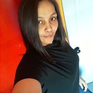 Meet your Posher, Minerva